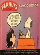 A TRUE WORK OF ART TAKES AT LEAST AN HOUR.